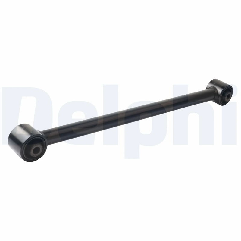 Delphi Control/Trailing Arm Lower fits Toyota 4 Runner III 1995-2002 2.7 3.4
