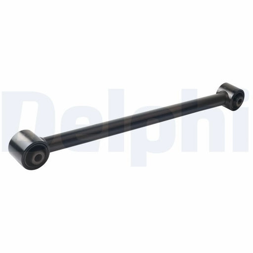 Delphi Control/Trailing Arm Lower TC3974
