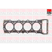 FAI Cylinder Head Gasket Thick HG2258B