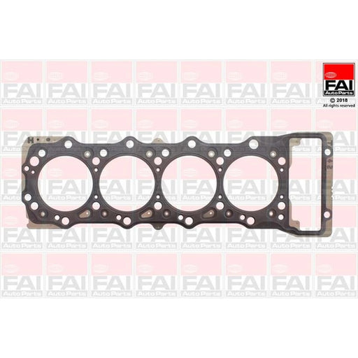 FAI Cylinder Head Gasket Thick HG2258B