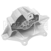 First Line Engine Mount Mounting fits Fiat Punto 1999-2012