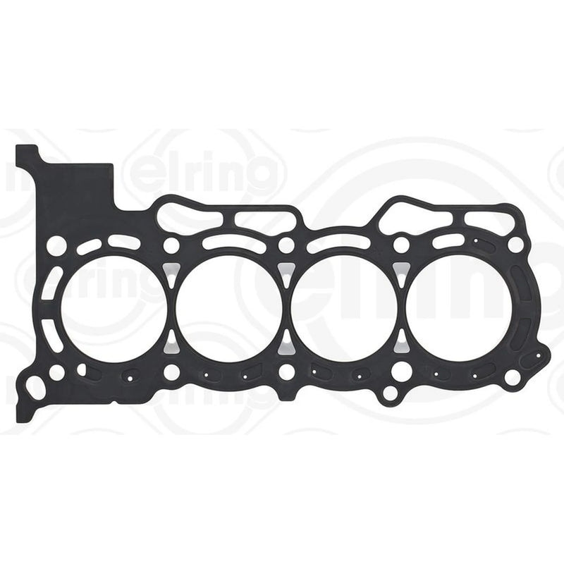Elring Cylinder Head Gasket 0mm Thick fits Honda Hr-V 2015 on 1.5