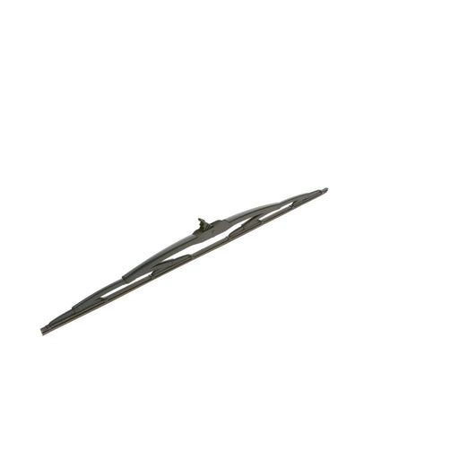 Bosch Eco Wiper Blade 650mm — N67