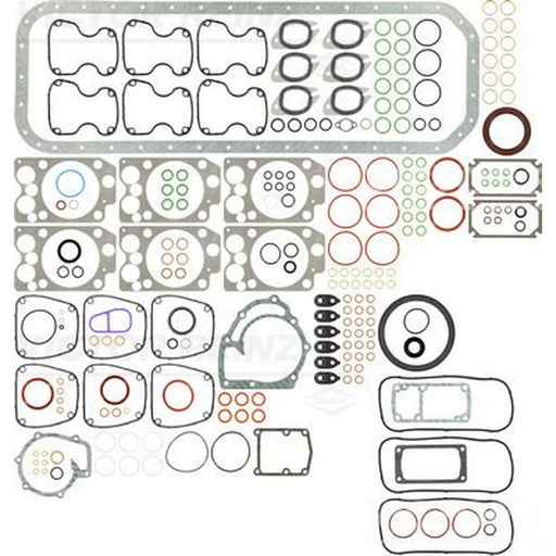 Victor Reinz Full Gasket Set 01-27190-03