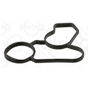 Elring Water Pump Gasket Wide Thick fits Audi A1 2018 on