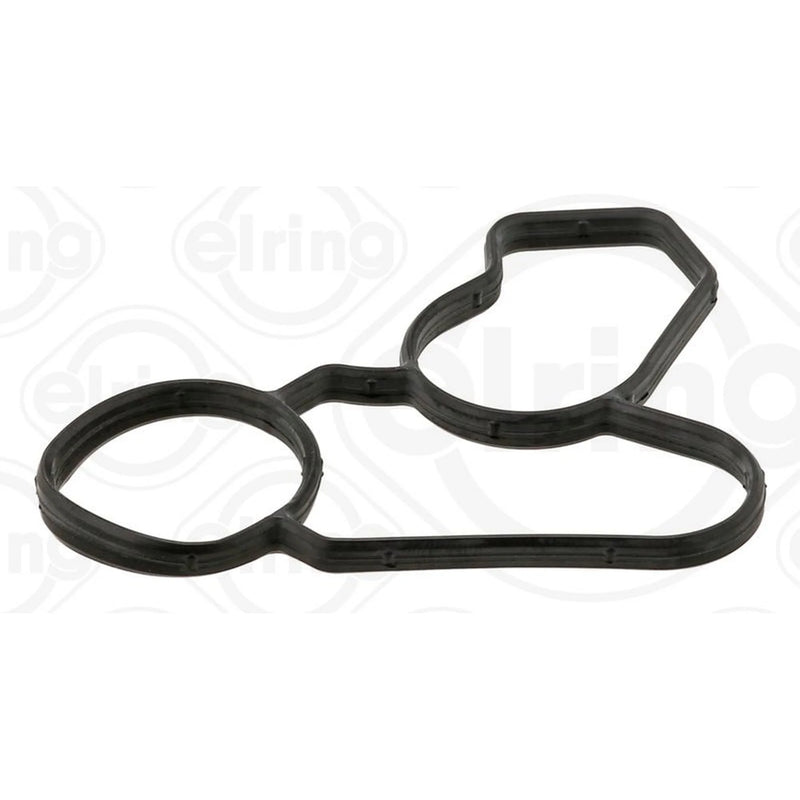 Elring Water Pump Gasket Wide Thick fits Audi A1 2018 on