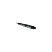 Bosch Diesel Injector Nozzle Tip