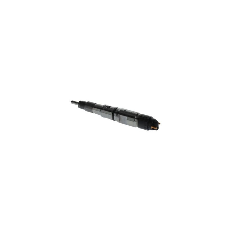 Bosch Diesel Injector Nozzle Tip