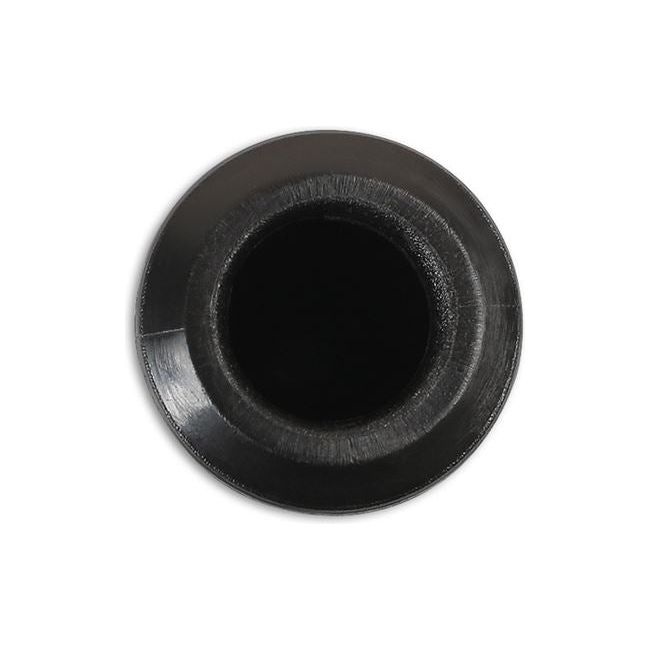 Connect Locking Nut Grommet - for Land Rover, General Use 50pc 36344 Tool Connection - Dynamic Drive