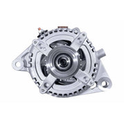 Hella Car Alternator 12V fits Toyota Avensis 2003-2008 2.0