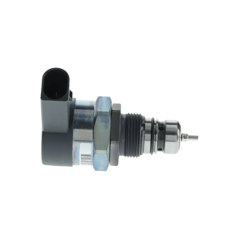 Bosch Common Rail Fuel Pressure Control Valve