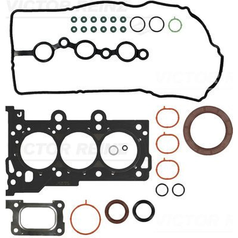 Victor Reinz Full Gasket Set 01-11304-01