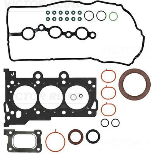Victor Reinz Full Gasket Set 01-11304-01