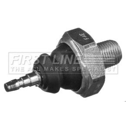 First Line Oil Pressure Sensor Switch fits Honda Accord 1990-2003