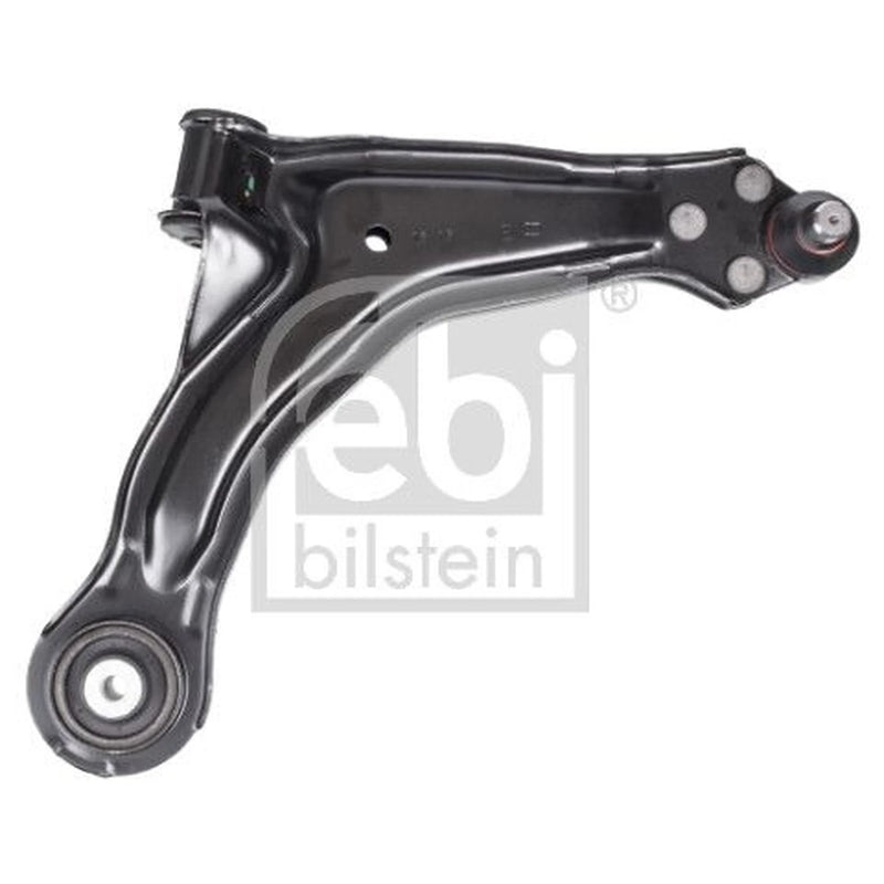 Febi Control/Trailing Arm Front Right 22919
