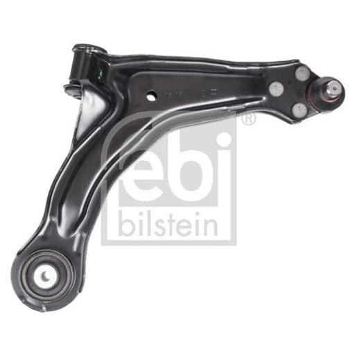 Febi Control/Trailing Arm Front Right 22919