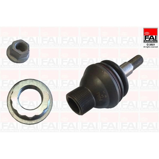 FAI Ball Joint SS10634
