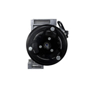 Hella Air Conditioning Compressor 8FK 366 202-151