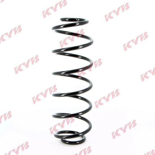 KYB Rear Suspension Coil Spring RA5184