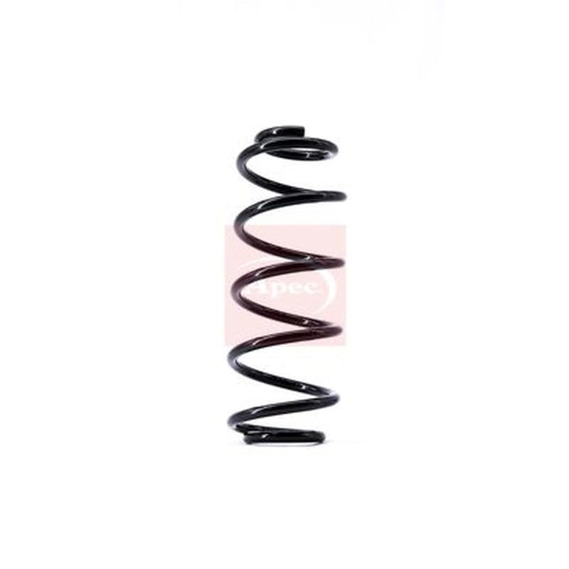 Apec Front Suspension Coil Spring ACS1458