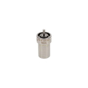 Bosch Diesel Injector Nozzle Tip