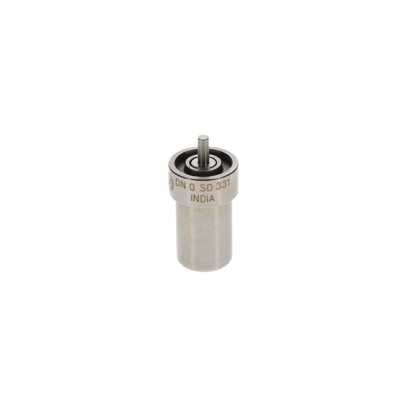 Bosch Diesel Injector Nozzle Tip