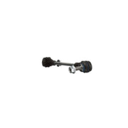 Delphi Stabiliser Bar Link Coupling Rod Fron fits Opel Insignia B Country Tourer