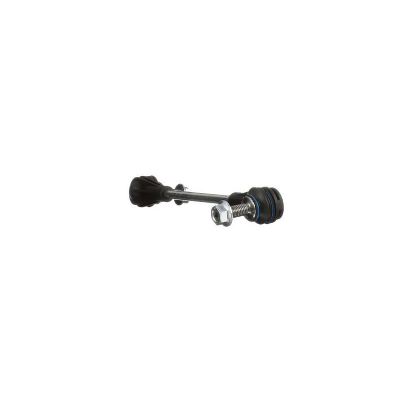 Delphi Stabiliser Bar Link Coupling Rod Fron fits Opel Insignia B Country Tourer