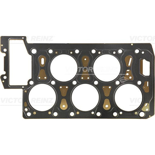 Victor Reinz Cylinder Head Gasket Thick 61-36100-00
