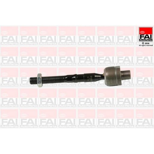 FAI Stabiliser Drop Link SS7481