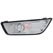 Apec Front Right Fog Light H11 AFL2160