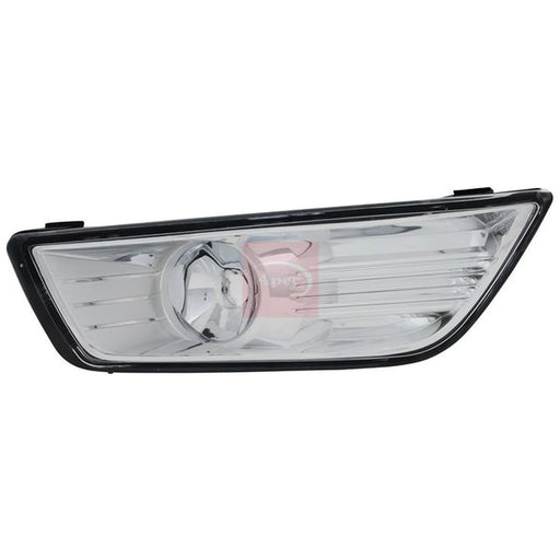 Apec Front Right Fog Light H11 AFL2160