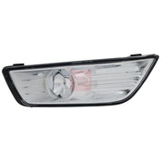 Apec Front Right Fog Light H11 fits Ford Mondeo IV 2007-2015