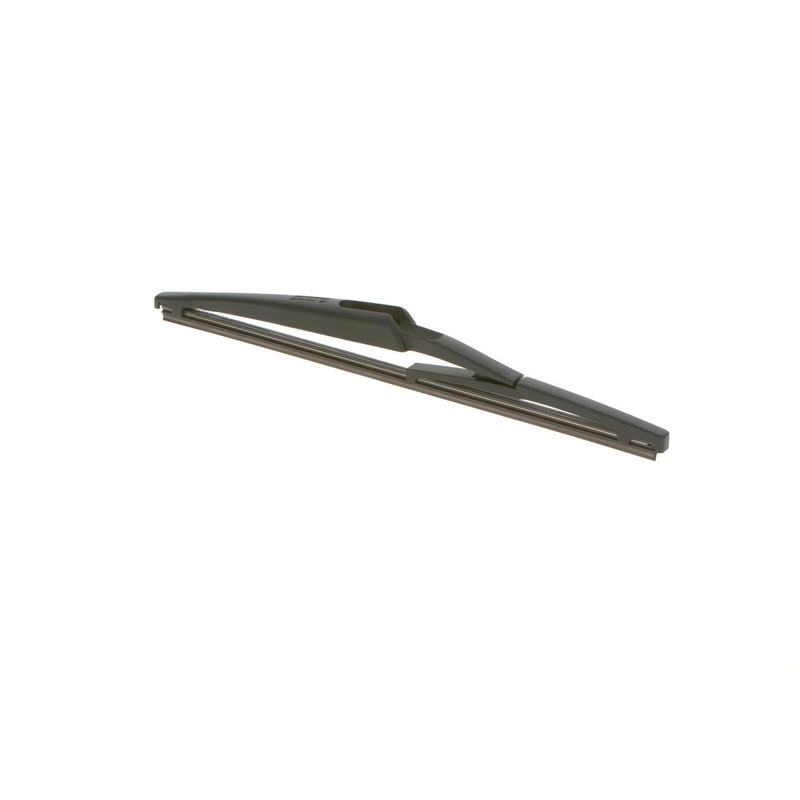 Bosch Conventional Wiper Blade 300mm — H301 fits Abarth Grande Punto 2007-2010