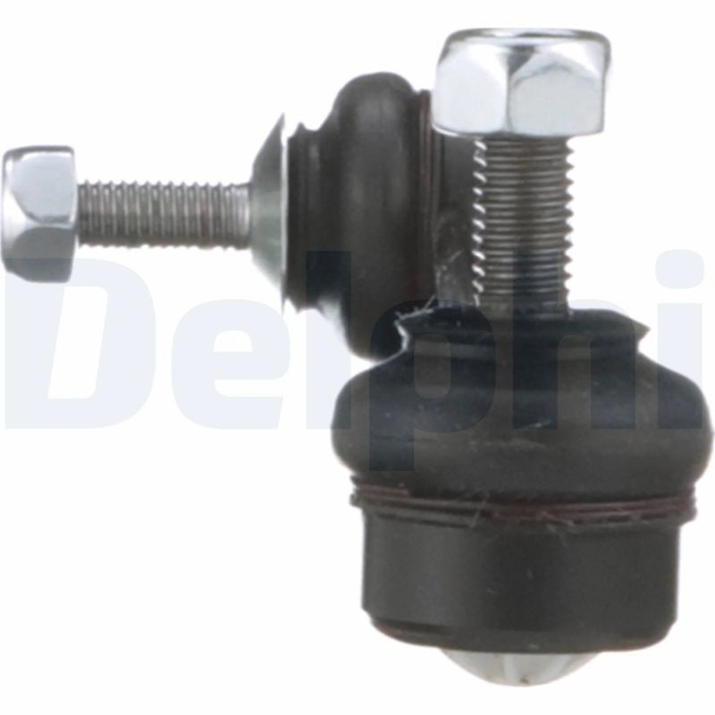 Delphi 2 x Stabiliser Bar Links fits BMW 7 2001-2008