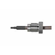 Hella Exhaust Gas Temperature Sensor before catalytic converte fits Opel Astra H