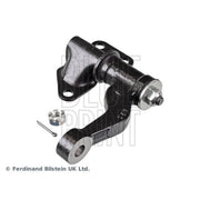 Blue Print Idler Arm Front Axle ADN187122