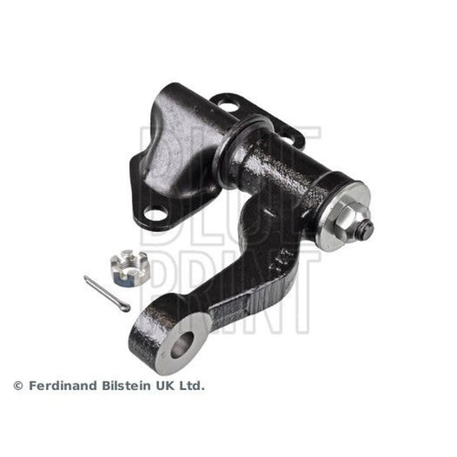 Blue Print Idler Arm Front Axle ADN187122
