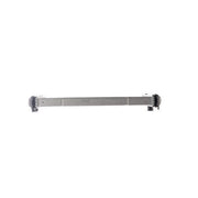Mahle Engine Radiator fits Renault Trucks Premium 2 2009 on