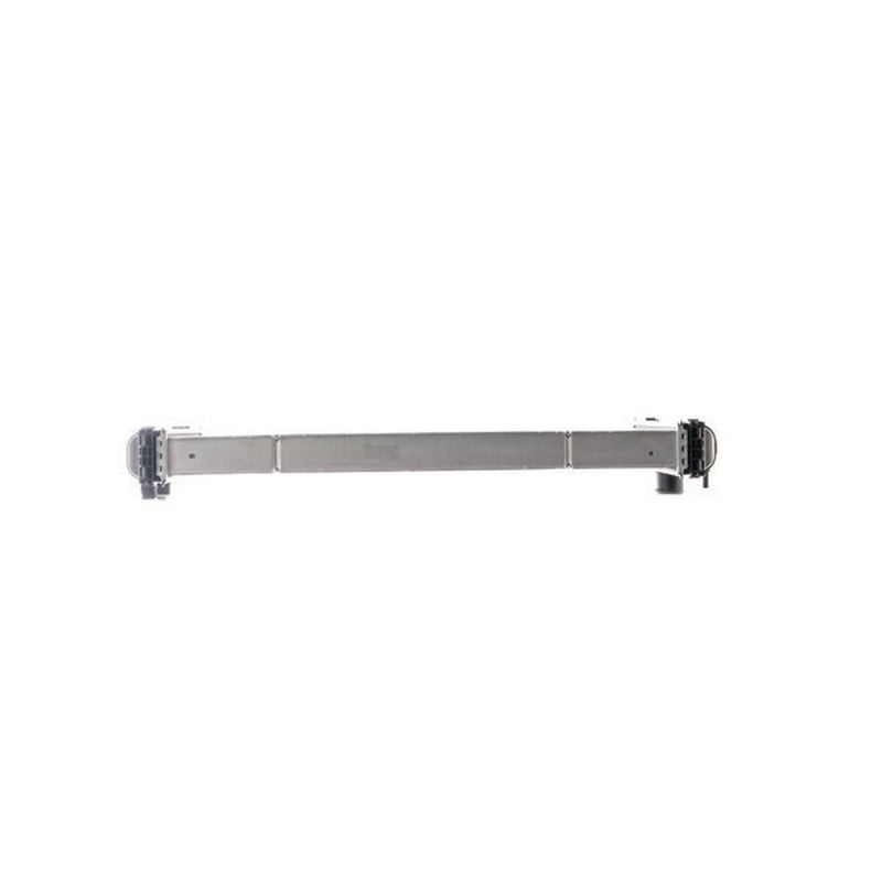 Mahle Engine Radiator fits Renault Trucks Premium 2 2009 on