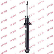 KYB Shock Absorber Damper Strut Front Right fits Lexus Gs 2005-2011