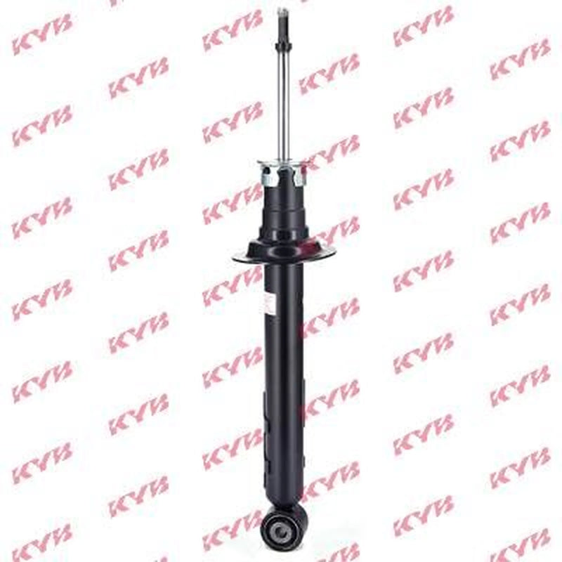 KYB Shock Absorber Damper Strut Front Right fits Lexus Gs 2005-2011