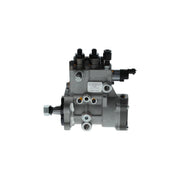 Bosch High Pressure Fuel Pump