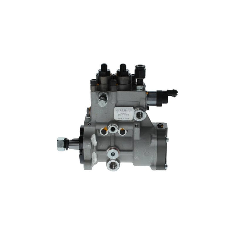 Bosch High Pressure Fuel Pump