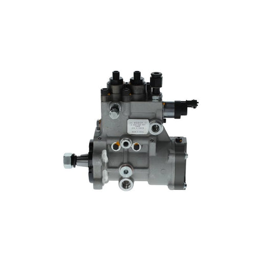Bosch High Pressure Fuel Pump