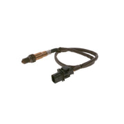 Bosch O2 Lambda Oxygen Sensor
