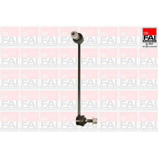 FAI Stabiliser Bar Link Coupling Rod SS9240