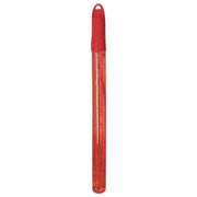 Bubble Wand M0035 UK Camping And Leisure - Dynamic Drive