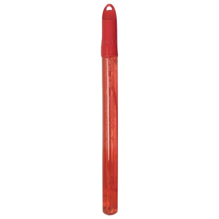 Bubble Wand M0035 UK Camping And Leisure - Dynamic Drive