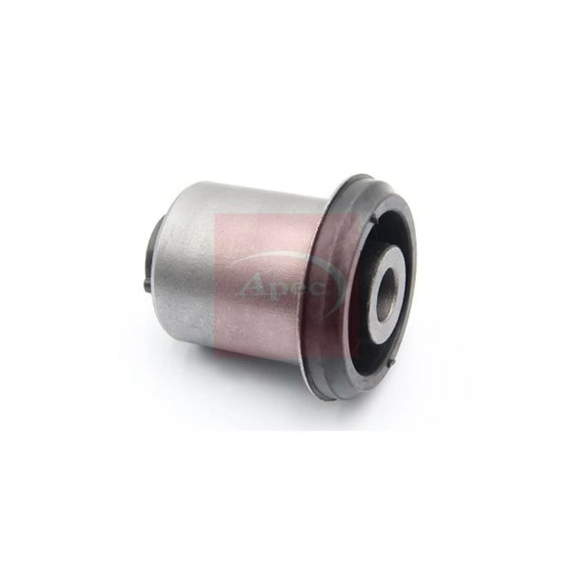 Apec Wishbone / Control / Trailing Arm Bush Front Rig AST8522